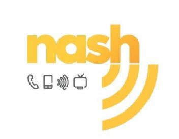NASH