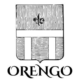 ORENGO