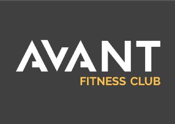 AVANT FITNESS CLUB