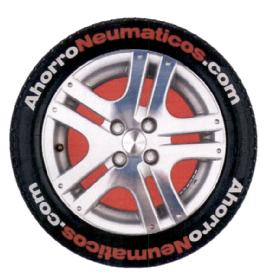 AHORRONEUMATICOS.COM