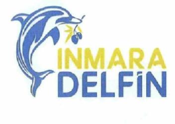 INMARA DELFIN