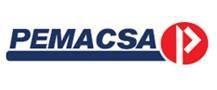 PEMACSA
