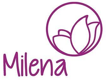 MILENA