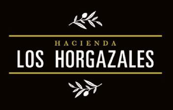 HACIENDA LOS HORGAZALEZ