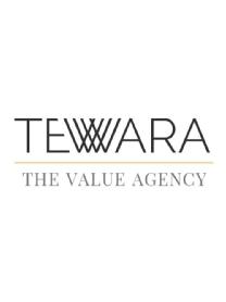 TEWARA THE VALUE AGENCY