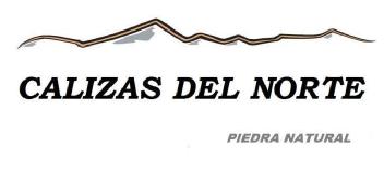 CALIZAS DEL NORTE PIEDRA NATURAL