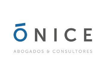 ONICE ABOGADOS & CONSULTORES