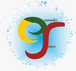 EXPRIME GRANADA TOURS
