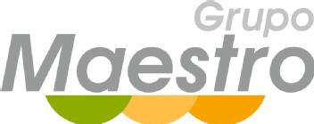 GRUPO MAESTRO
