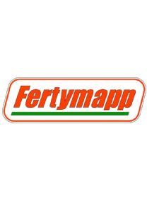 FERTYMAPP