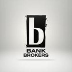 B BANK BROKERS