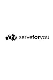SERVEFORYOU