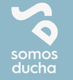 SOMOSDUCHA