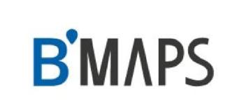 B'MAPS