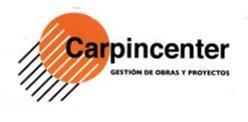 CARPINCENTER GESTION DE OBRAS Y PROYECTOS