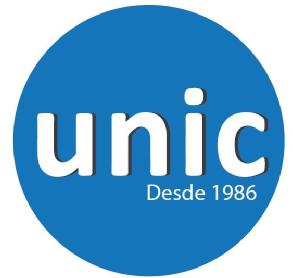 UNIC DESDE 1986