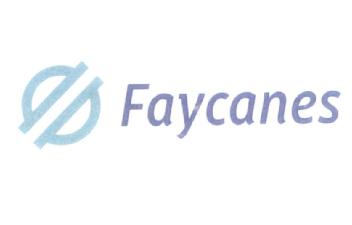 FAYCANES