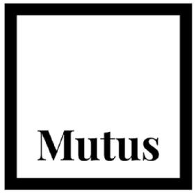 MUTUS