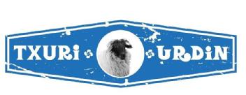 TXURI URDIN