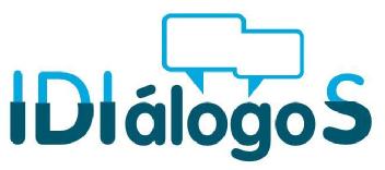 IDIALOGOS
