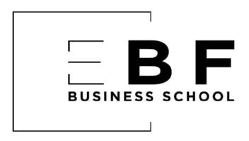 EBF BUSINESS SCHOOL