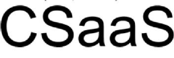 CSAAS