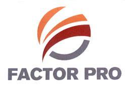FACTOR PRO