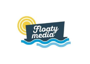 FLOATY MEDIA