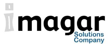IMAGAR