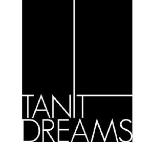 TANIT DREAMS