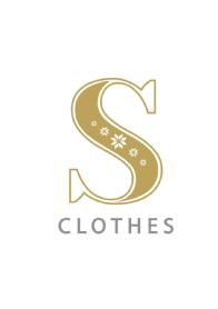 S CLOTHES