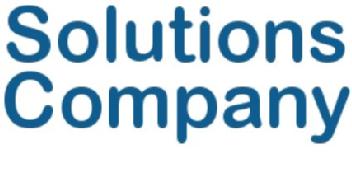 SOLUTIONS COMPANY