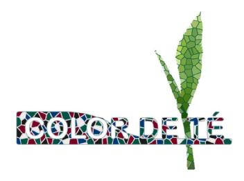 COLOR DE TE