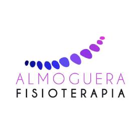 FISIOTERAPIA ALMOGUERA