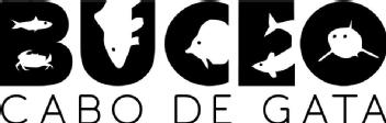 BUCEO CABO DE GATA