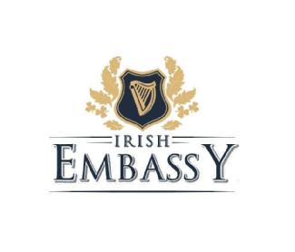 IRISH EMBASSY