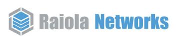 RAIOLA NETWORKS