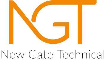 NGT NEW GATE TECHNICAL