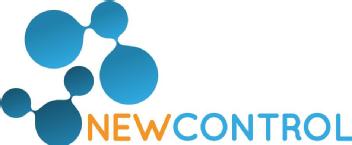 NEWCONTROL