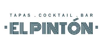 EL PINTON TAPAS COCKTAIL BAR