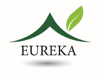 EUREKA