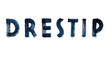 DRESTIP