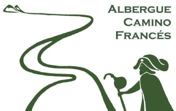 ALBERGUE CAMINO FRANCES