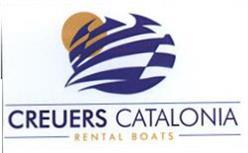 CREUERS CATALONIA RENTAL BOATS