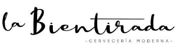 LA BIENTIRADA CERVECERIA MODERNA