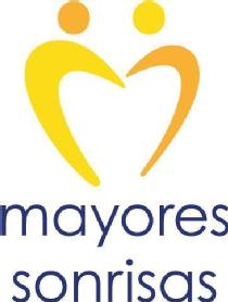 MAYORES SONRISAS