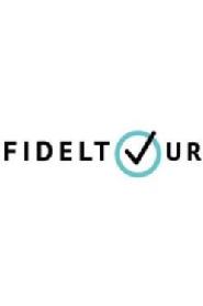 FIDELTOUR