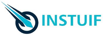 INSTUIF