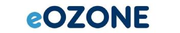 EOZONE