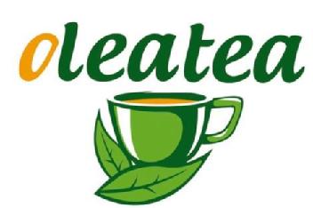 OLEATEA